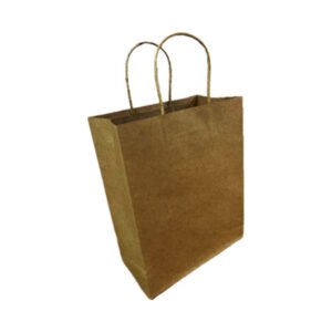Large Handbag
