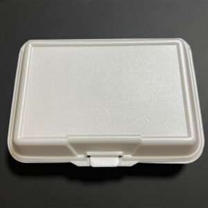 206 Foam Box